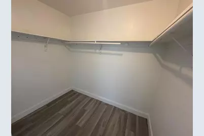 4033 Henley Road #1707, Orlando, FL 32839 - Photo 54