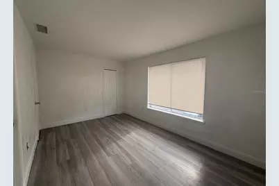 4033 Henley Road #1707, Orlando, FL 32839 - Photo 48