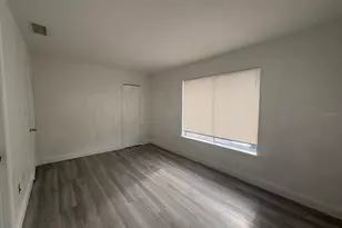 4033 Henley Rd, Orlando, FL 32839 - Photo 48