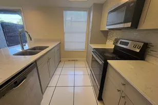 4033 Henley Rd, Orlando, FL 32839 - Photo 18