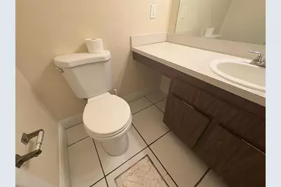 4033 Henley Road #1707, Orlando, FL 32839 - Photo 56