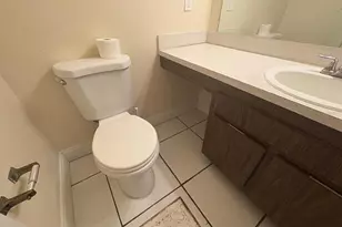 4033 Henley Rd, Orlando, FL 32839 - Photo 56