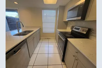 4033 Henley Road #1707, Orlando, FL 32839 - Photo 16