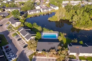 4033 Henley Rd, Orlando, FL 32839 - Photo 64