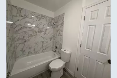 4033 Henley Road #1707, Orlando, FL 32839 - Photo 38