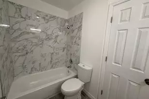 4033 Henley Rd, Orlando, FL 32839 - Photo 38