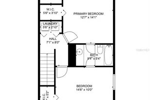 4033 Henley Rd, Orlando, FL 32839 - Photo 6