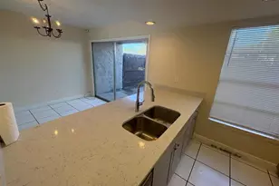 4033 Henley Rd, Orlando, FL 32839 - Photo 46