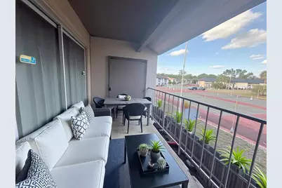 4033 Henley Road #1707, Orlando, FL 32839 - Photo 12