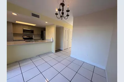 4033 Henley Road #1707, Orlando, FL 32839 - Photo 34