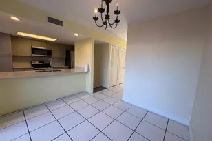 4033 Henley Rd, Orlando, FL 32839 - Photo 34