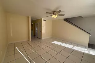 4033 Henley Rd, Orlando, FL 32839 - Photo 26