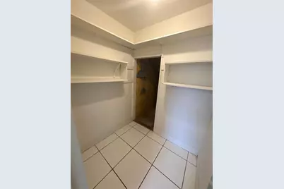 4033 Henley Road #1707, Orlando, FL 32839 - Photo 42