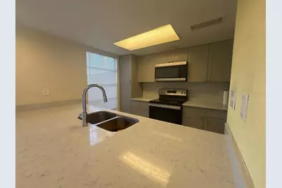 4033 Henley Road #1707, Orlando, FL 32839 - Photo 36