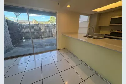4033 Henley Road #1707, Orlando, FL 32839 - Photo 28