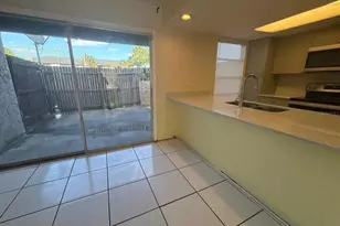 4033 Henley Rd, Orlando, FL 32839 - Photo 28