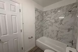 4033 Henley Rd, Orlando, FL 32839 - Photo 38