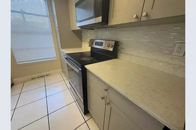 4033 Henley Road #1707, Orlando, FL 32839 - Photo 36