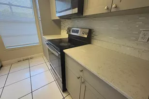 4033 Henley Rd, Orlando, FL 32839 - Photo 36