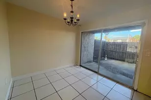 4033 Henley Rd, Orlando, FL 32839 - Photo 34
