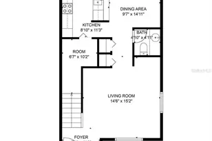 4033 Henley Rd, Orlando, FL 32839 - Photo 62