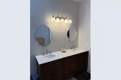 338 Holborn Loop, Davenport, FL 33897 - Photo 20