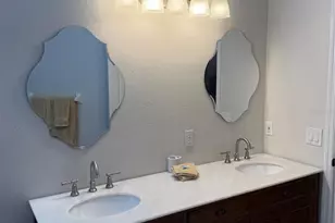 338 Holborn Loop, Davenport, FL 33897 - Photo 20