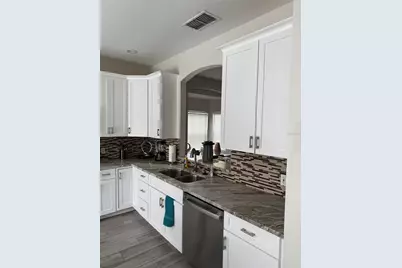 338 Holborn Loop, Davenport, FL 33897 - Photo 12