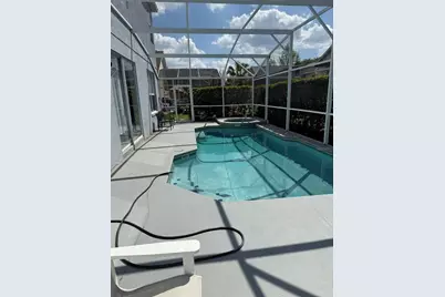 338 Holborn Loop, Davenport, FL 33897 - Photo 42