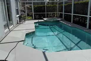 338 Holborn Loop, Davenport, FL 33897 - Photo 42