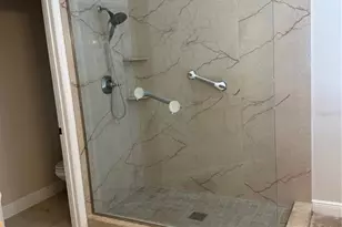 338 Holborn Loop, Davenport, FL 33897 - Photo 18