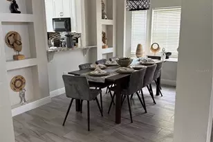 338 Holborn Loop, Davenport, FL 33897 - Photo 4