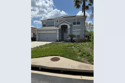 338 Holborn Loop, Davenport, FL 33897 - Photo 2