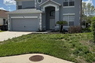 338 Holborn Loop, Davenport, FL 33897 - Photo 2