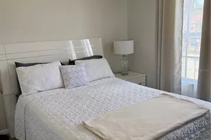 338 Holborn Loop, Davenport, FL 33897 - Photo 38