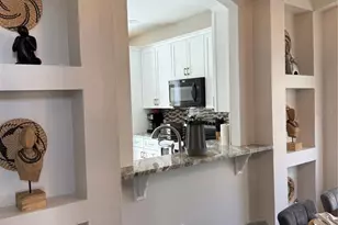 338 Holborn Loop, Davenport, FL 33897 - Photo 24