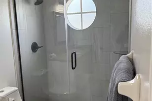 338 Holborn Loop, Davenport, FL 33897 - Photo 34