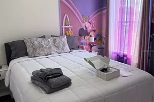 338 Holborn Loop, Davenport, FL 33897 - Photo 28