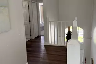 338 Holborn Loop, Davenport, FL 33897 - Photo 36