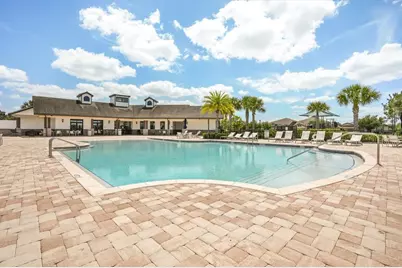 5071 Hartwell Court, Saint Cloud, FL 34771 - Photo 10