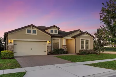 5071 Hartwell Court, Saint Cloud, FL 34771 - Photo 1