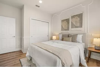 5071 Hartwell Court, Saint Cloud, FL 34771 - Photo 20