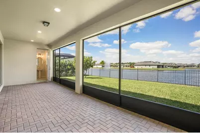 5071 Hartwell Court, Saint Cloud, FL 34771 - Photo 40