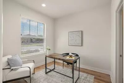 5071 Hartwell Court, Saint Cloud, FL 34771 - Photo 26