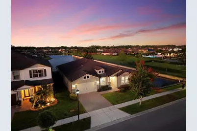 5071 Hartwell Court, Saint Cloud, FL 34771 - Photo 42