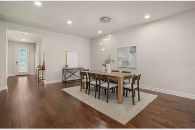 5071 Hartwell Court, Saint Cloud, FL 34771 - Photo 4