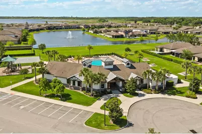 5071 Hartwell Court, Saint Cloud, FL 34771 - Photo 36