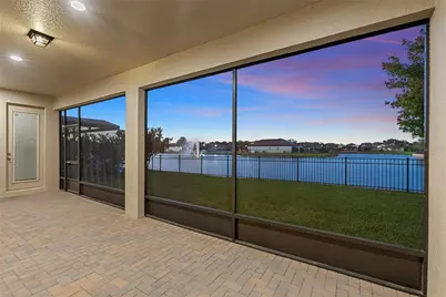 5071 Hartwell Court, Saint Cloud, FL 34771 - Photo 8