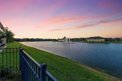 5071 Hartwell Court, Saint Cloud, FL 34771 - Photo 6