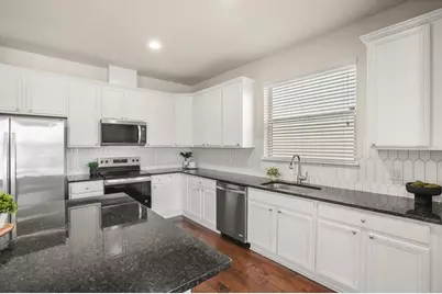 5071 Hartwell Court, Saint Cloud, FL 34771 - Photo 12